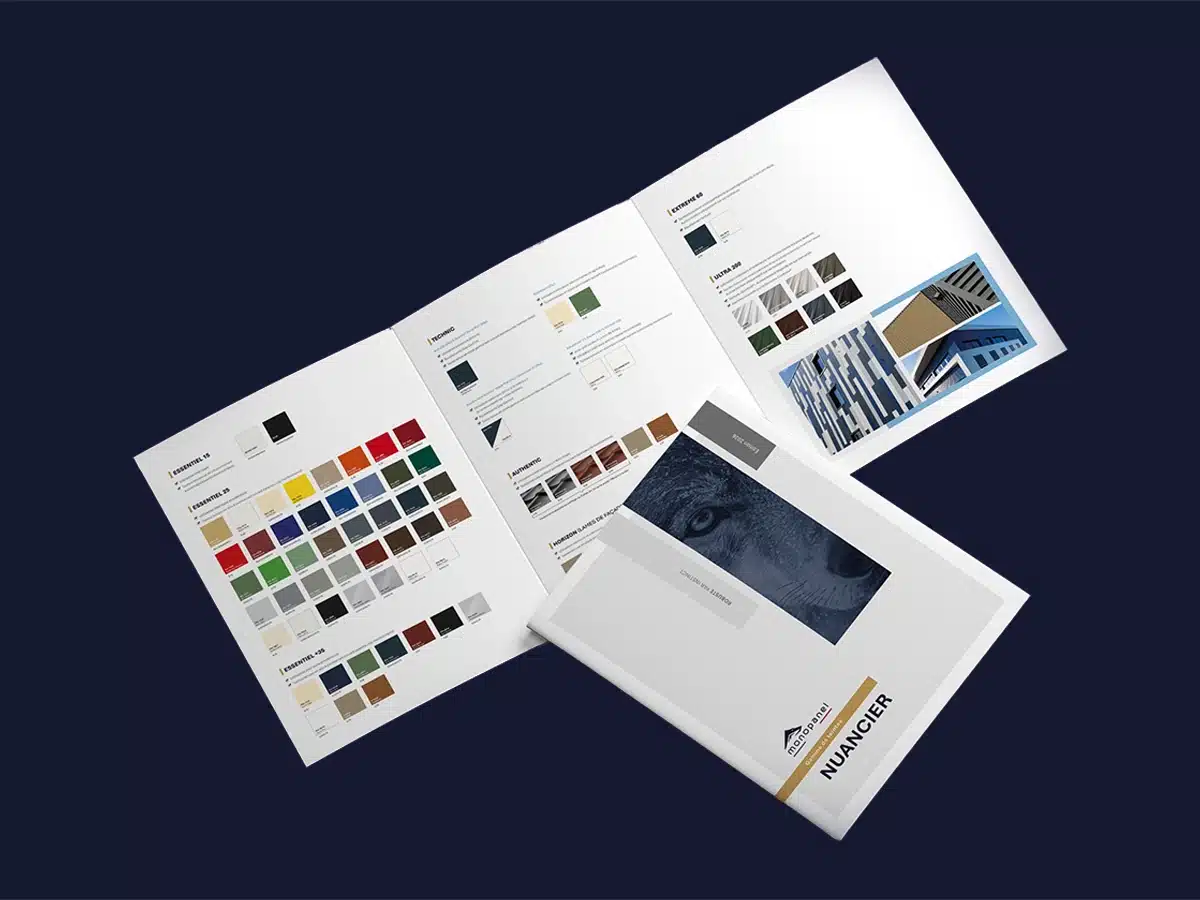 gallery-item